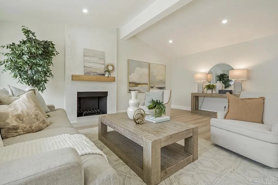 https://cdn.realtyfeed.com/cdn/127/306564789/214519f0e1ad68689264f66ac3c3dc4d.webp