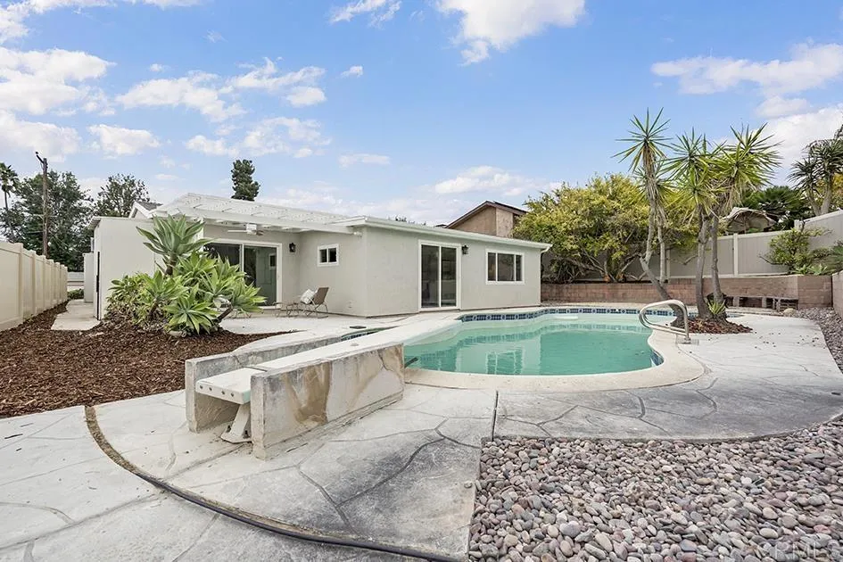 https://cdn.realtyfeed.com/cdn/127/306564789/41f7b9f372e36a1e8b8fe65262e65827.webp