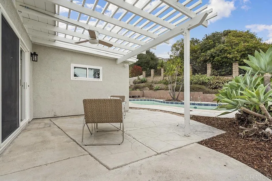 https://cdn.realtyfeed.com/cdn/127/306564789/5051e34a213fa6819ccc29354b05b90c.webp
