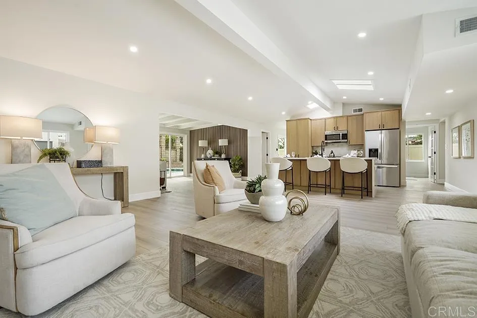 https://cdn.realtyfeed.com/cdn/127/306564789/505ebe4c74a4feeb6b4816243eb62df8.webp