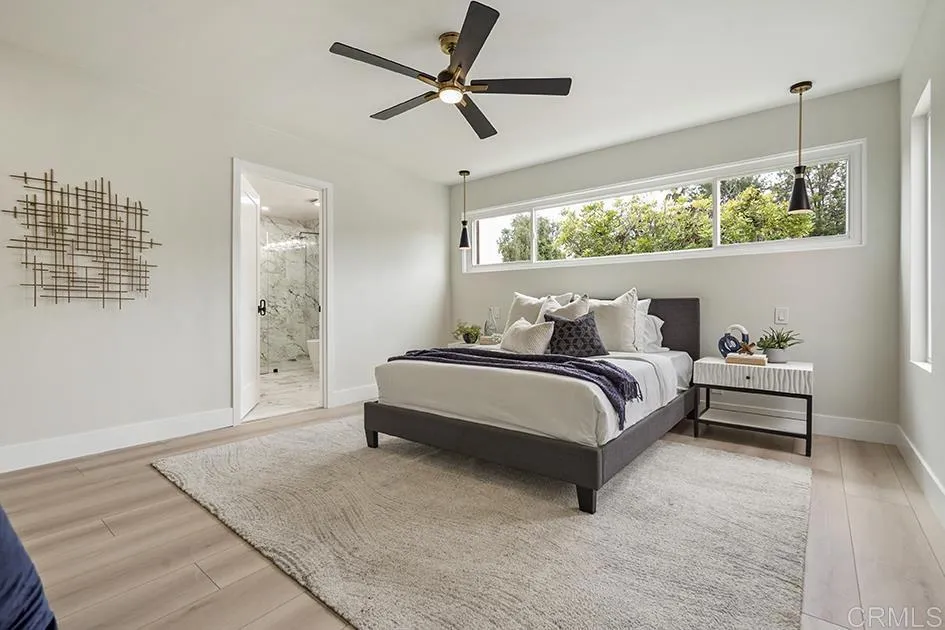 https://cdn.realtyfeed.com/cdn/127/306564789/6fa1c762c61cba3036d739da1a498d08.webp