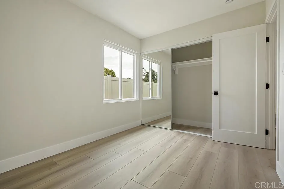 https://cdn.realtyfeed.com/cdn/127/306564789/71aea4e1eec4eb279c619bd13204ec2b.webp