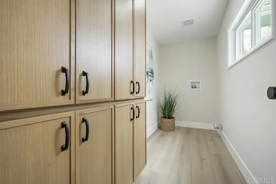 https://cdn.realtyfeed.com/cdn/127/306564789/92a955a6b6583b1e75f987d53af7556c.webp