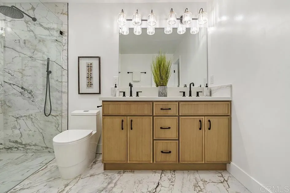 https://cdn.realtyfeed.com/cdn/127/306564789/9458d4ba35ec47c1991e5b785b0ffbc0.webp