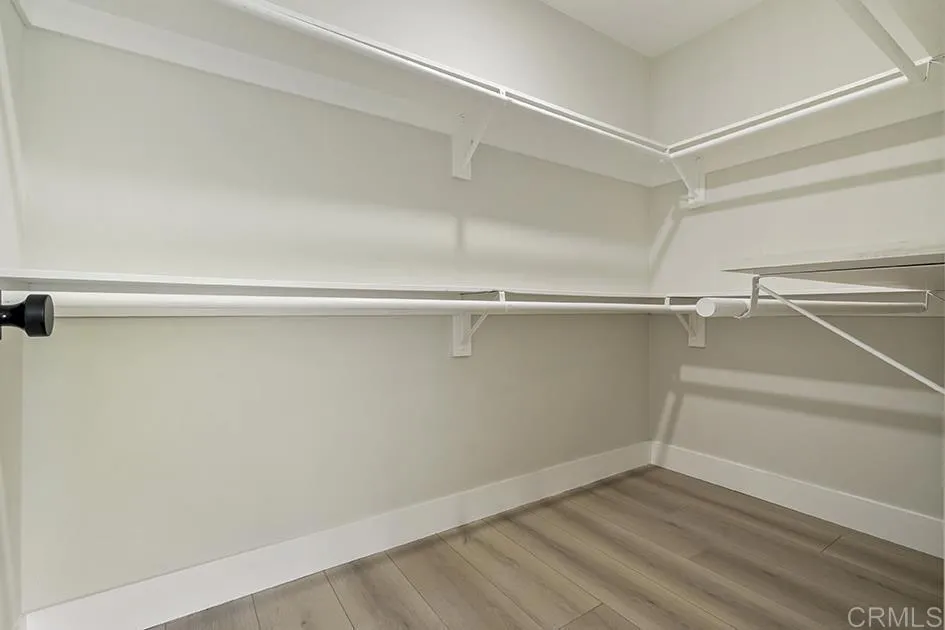 https://cdn.realtyfeed.com/cdn/127/306564789/982ff3ce9e1ae8dbd8de40f7e6baad36.webp
