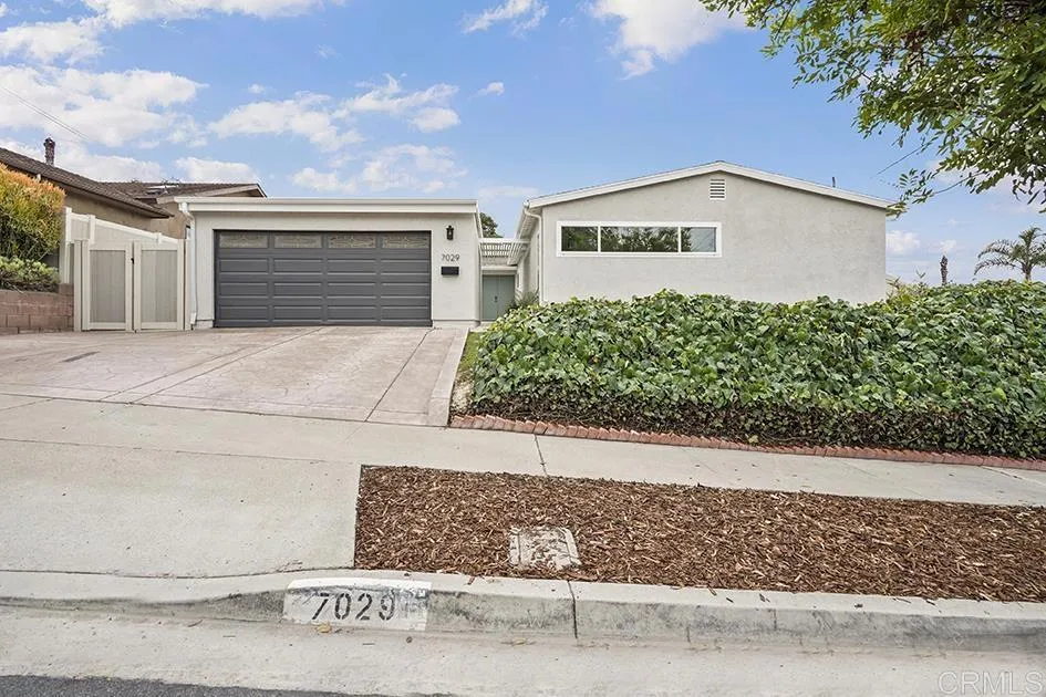 https://cdn.realtyfeed.com/cdn/127/306564789/a01728572fd5a433f441269f3fd1301c.webp