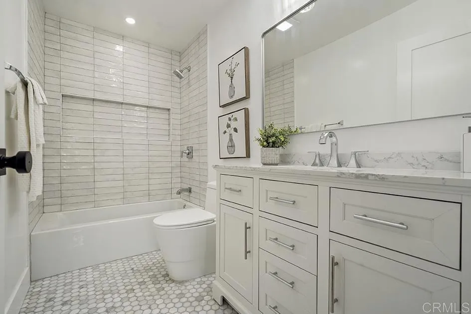 https://cdn.realtyfeed.com/cdn/127/306564789/b4d701410be01aacccb4d01f916c5ae5.webp