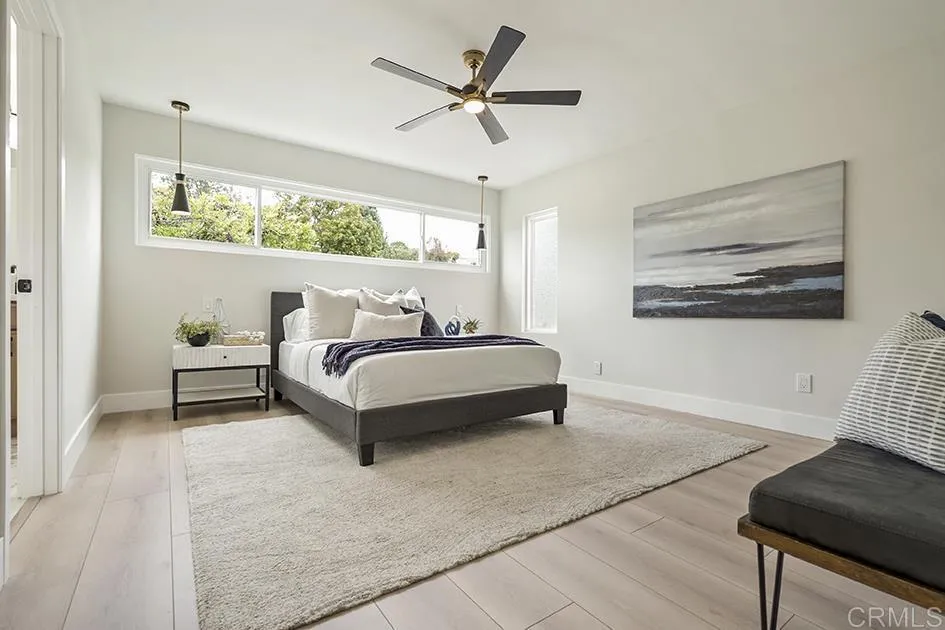 https://cdn.realtyfeed.com/cdn/127/306564789/c191d2170fb10212c93963148b3c182d.webp