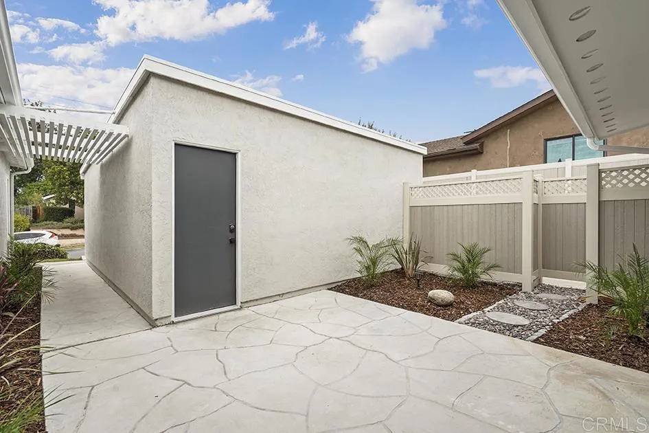https://cdn.realtyfeed.com/cdn/127/306564789/d01d4f8063741a3c7aea9668707d65b8.webp