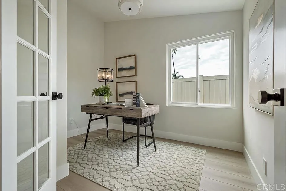 https://cdn.realtyfeed.com/cdn/127/306564789/d4541569c022dc7d489912df8e5f5a77.webp
