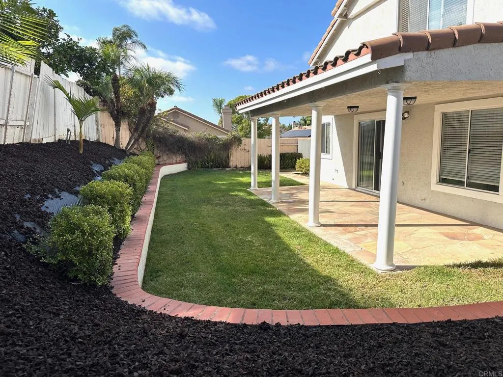 https://cdn.realtyfeed.com/cdn/127/306564793/5dd70ac0c234b2683d06487147b9d303.webp