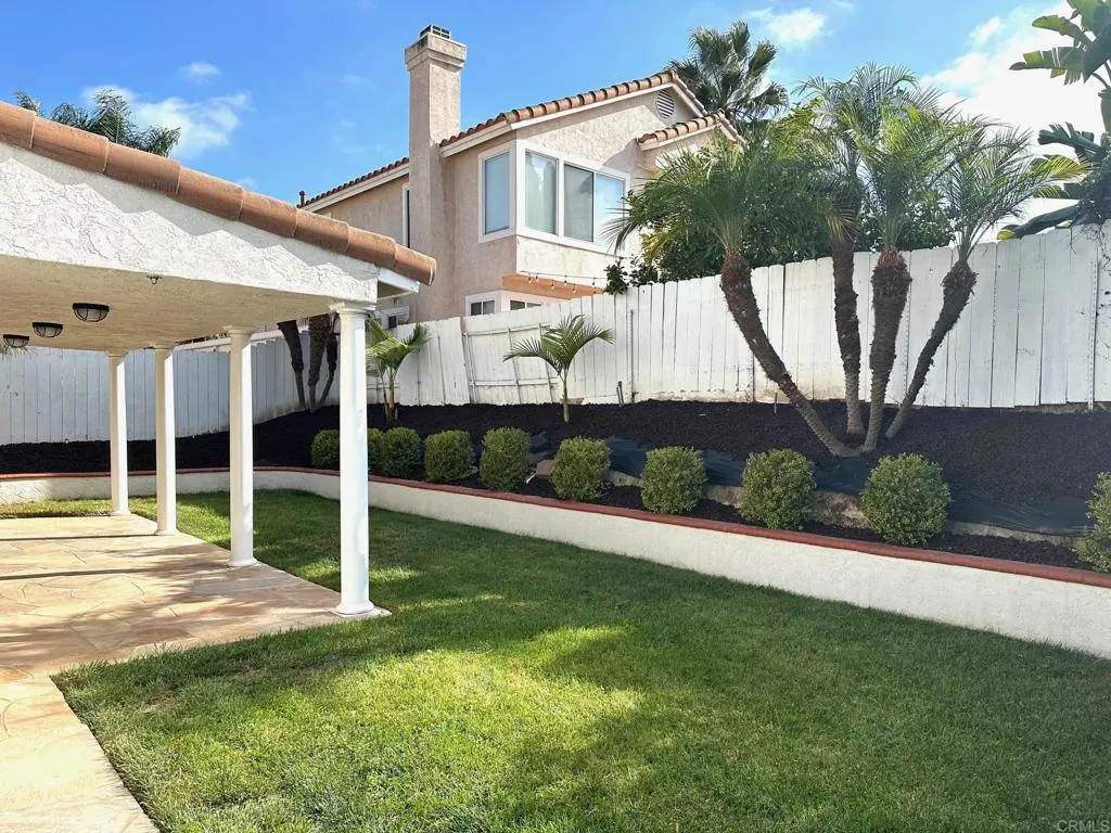 https://cdn.realtyfeed.com/cdn/127/306564793/c335ef17c571ecee0dae5682a72a1b10.webp