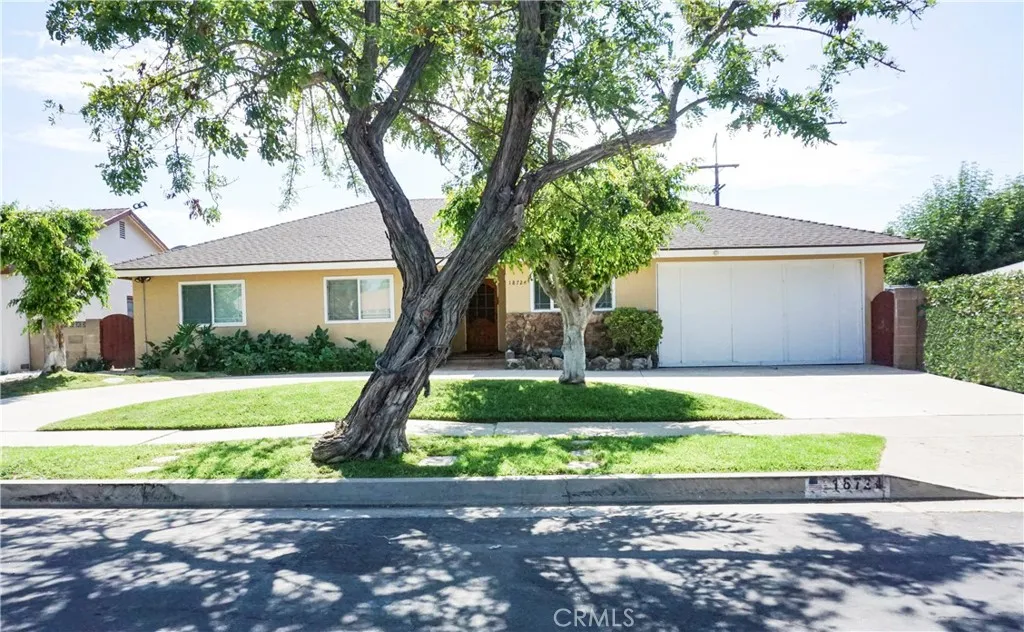 Northridge, CA 91324