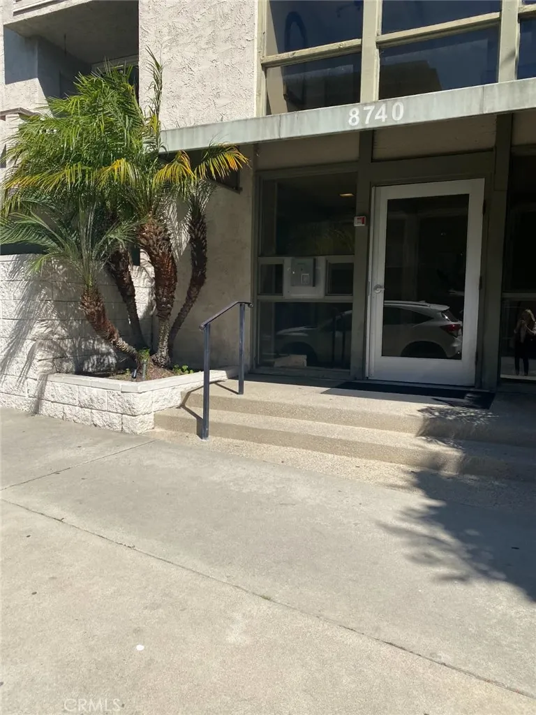 Houses For Rent La Quinta