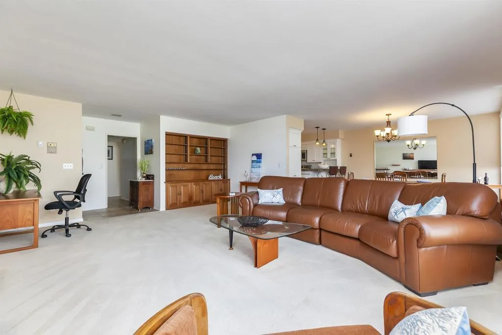 Photo #10: PTP2507792 Listing: Photo #10