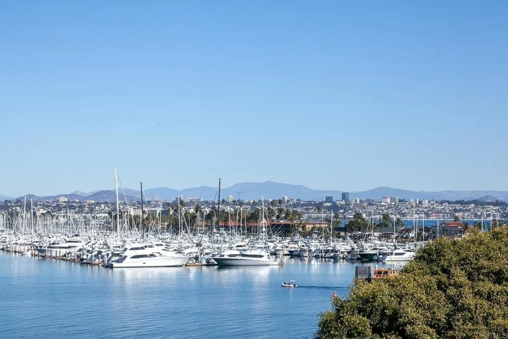 Photo #23: PTP2507792 Listing: Photo #23