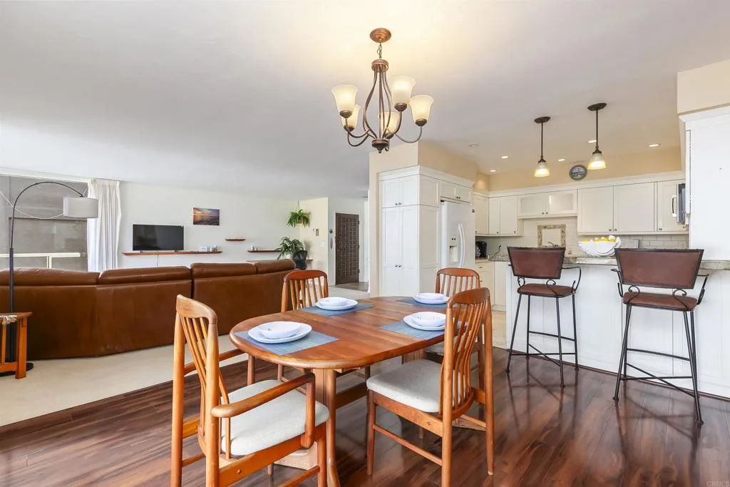 Photo #13: PTP2507792 Listing: Photo #13