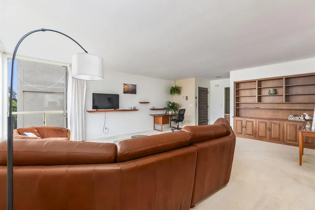 Photo #9: PTP2507792 Listing: Photo #9