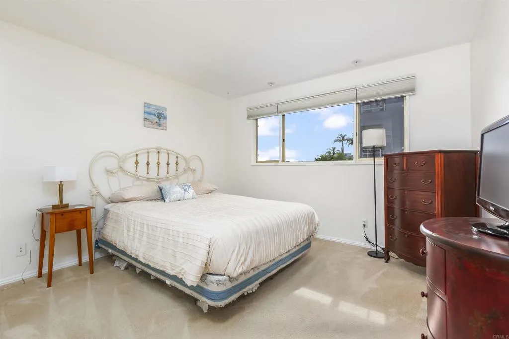 Photo #16: PTP2507792 Listing: Photo #16