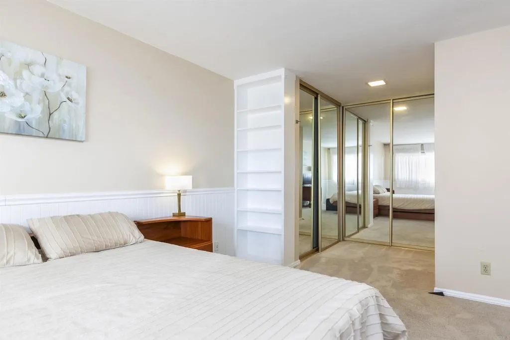 Photo #16: PTP2507792 Listing: Photo #16