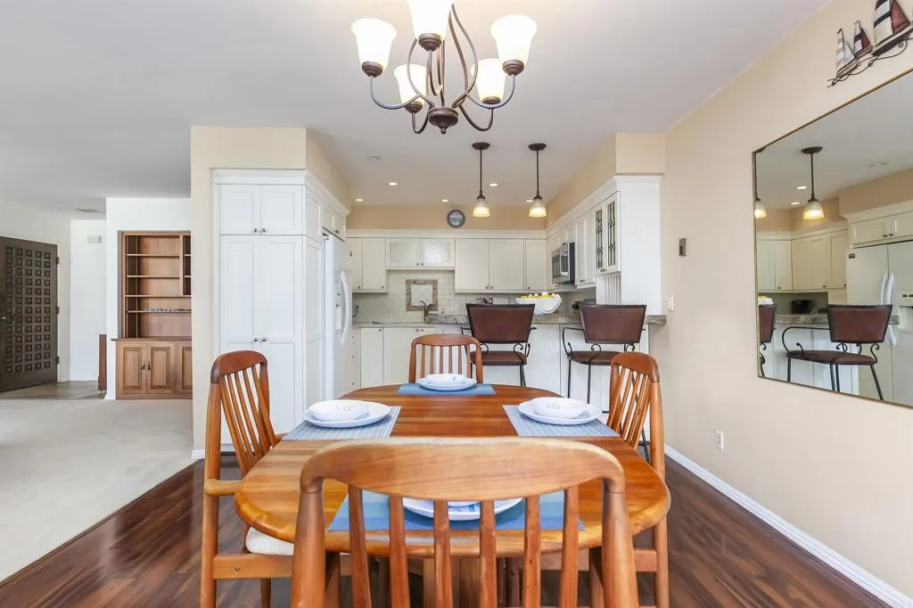 Photo #8: PTP2507792 Listing: Photo #8