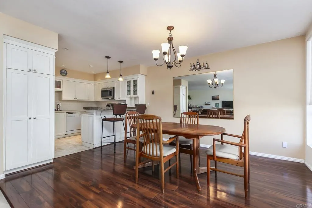 https://cdn.realtyfeed.com/cdn/127/306564830/4008c41a6e4c7e59656b27cf4711eb8b.webp