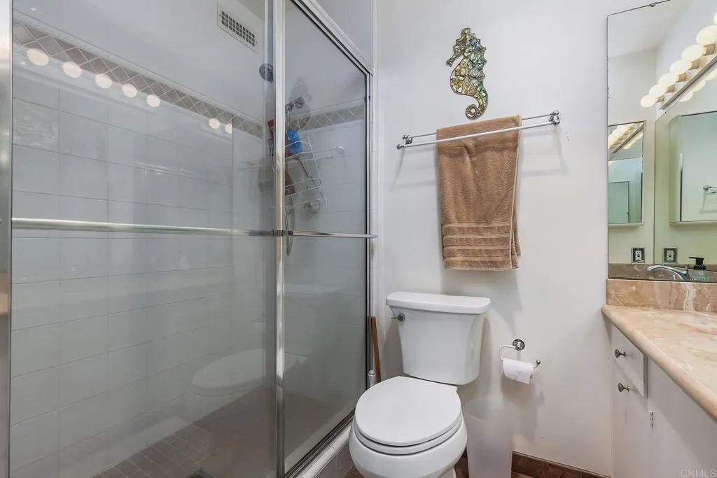 https://cdn.realtyfeed.com/cdn/127/306564830/484783c1e593a0ddc2e6267a34ea9b62.webp
