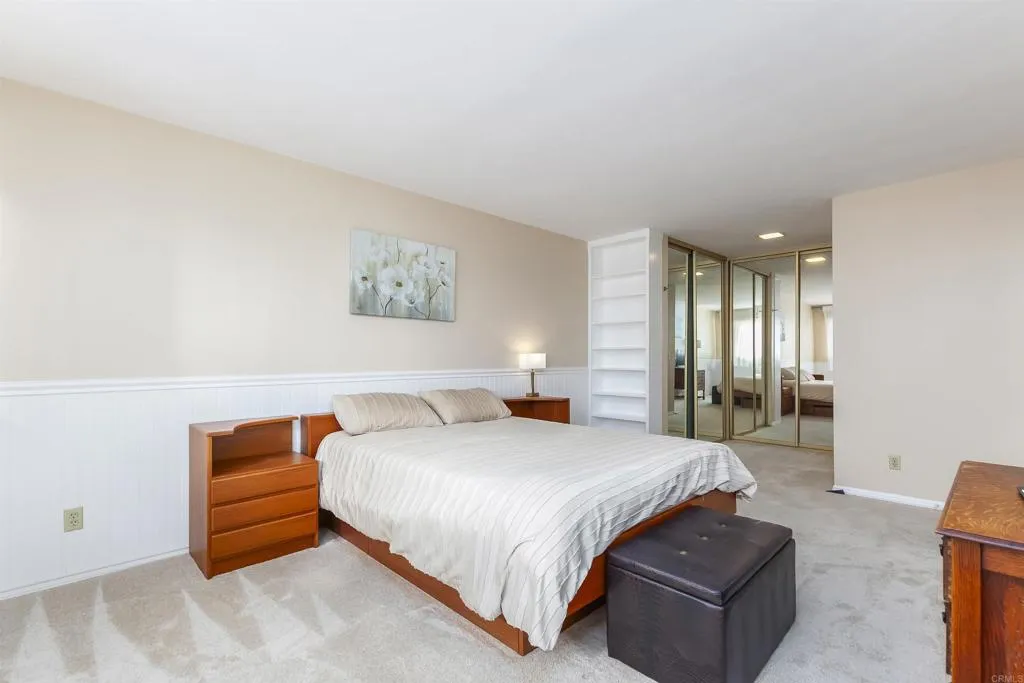 Photo #15: PTP2507792 Listing: Photo #15