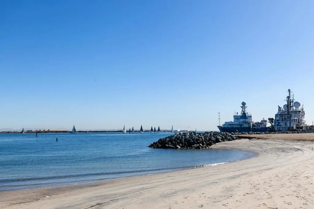 Photo #29: PTP2507792 Listing: Photo #29