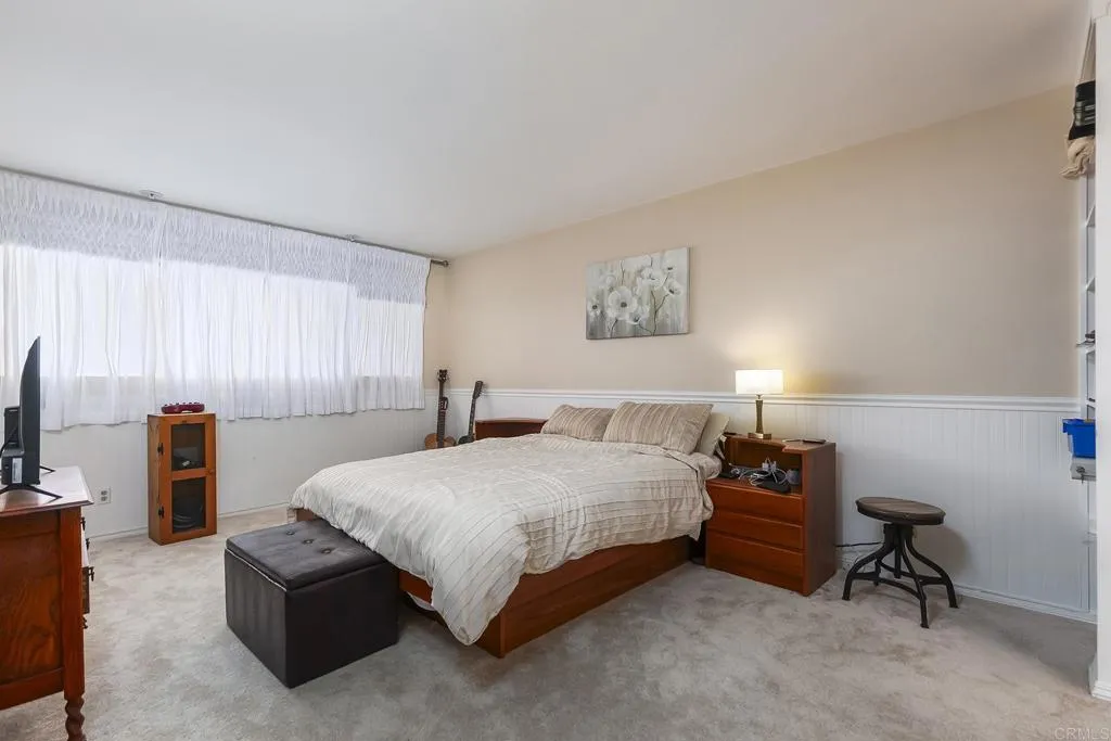 https://cdn.realtyfeed.com/cdn/127/306564830/6cc48e10541dd0f7cbb95f765eb00dc1.webp