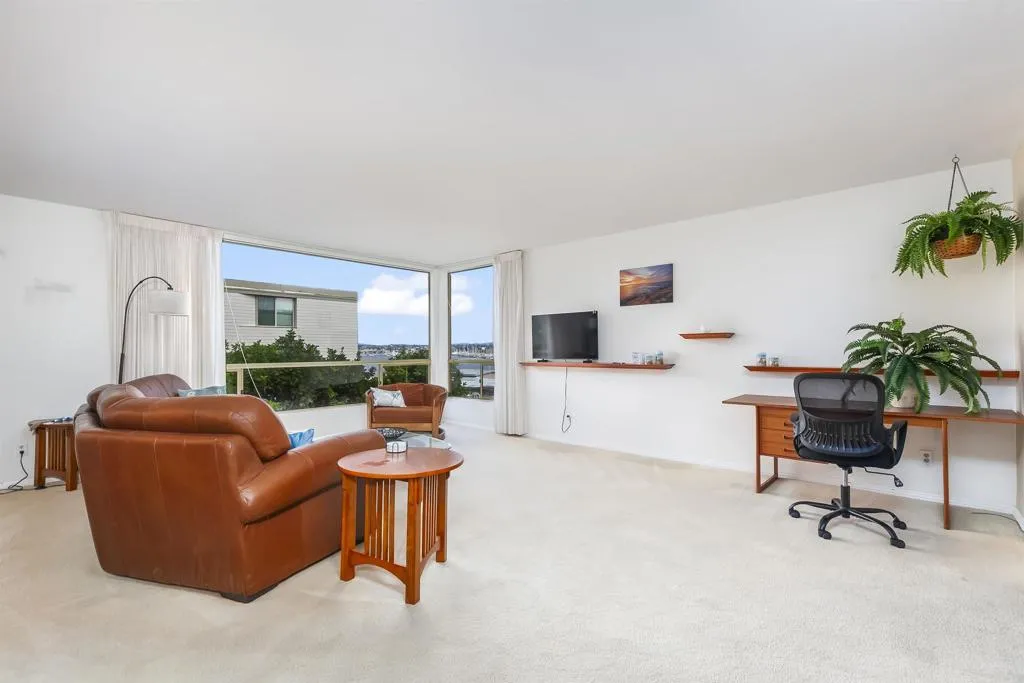 Photo #2: PTP2507792 Listing: Photo #2