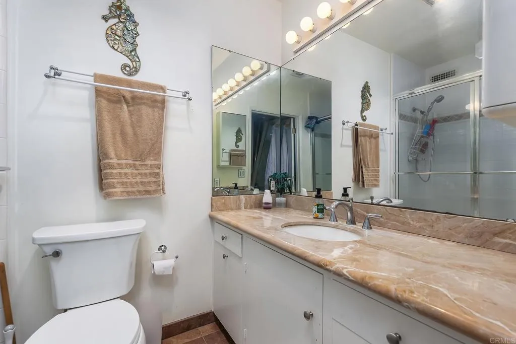 https://cdn.realtyfeed.com/cdn/127/306564830/9420ea7ad2b0749e084ac2ec770e320e.webp