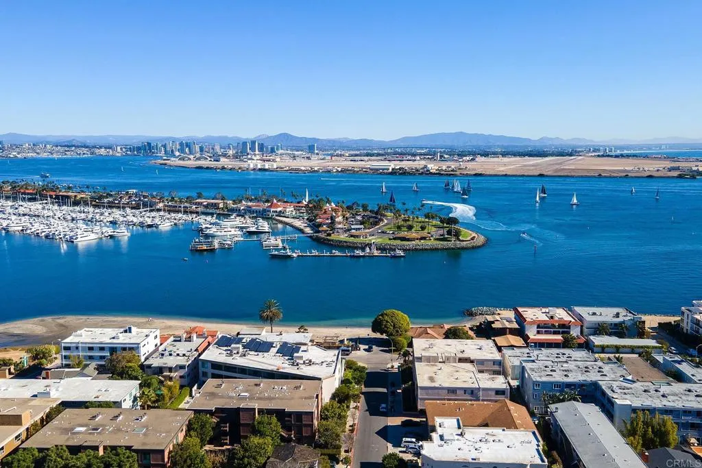 Photo #26: PTP2507792 Listing: Photo #26