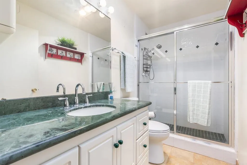 Photo #22: PTP2507792 Listing: Photo #22