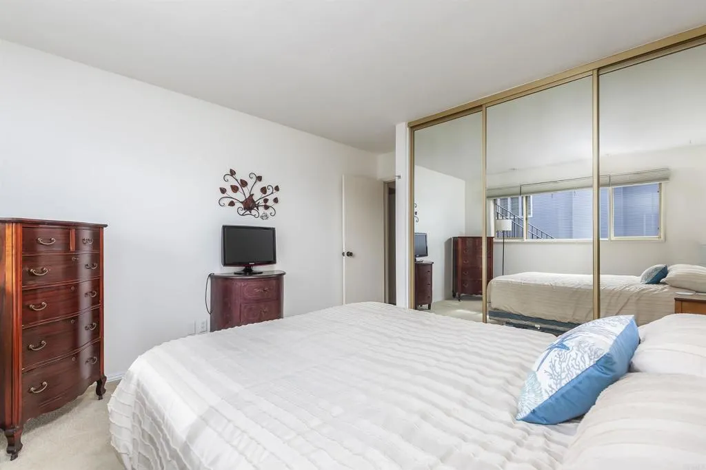 Photo #21: PTP2507792 Listing: Photo #21