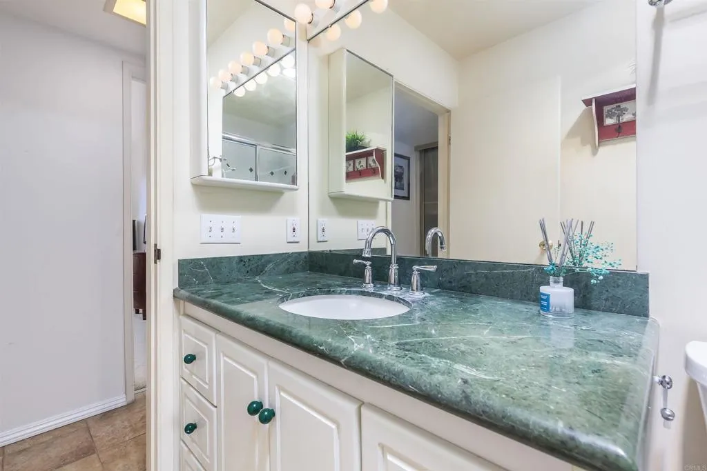 Photo #19: PTP2507792 Listing: Photo #19