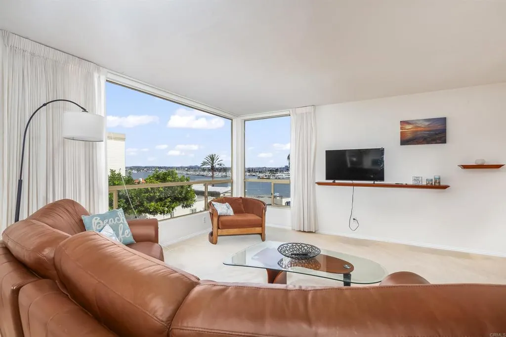 Photo #3: PTP2507792 Listing: Photo #3