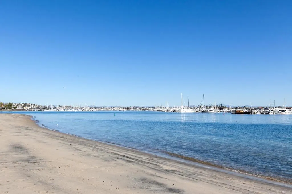 Photo #24: PTP2507792 Listing: Photo #24