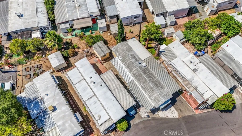 https://cdn.realtyfeed.com/cdn/127/306564832/73ba445c95b15f268a7e897b38289fc7.webp