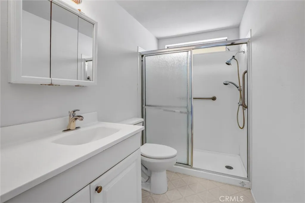 https://cdn.realtyfeed.com/cdn/127/306564832/76c79cb36f2be1a4490a2b55a3fbe711.webp