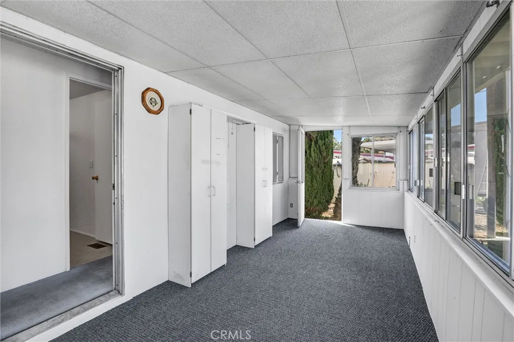 https://cdn.realtyfeed.com/cdn/127/306564832/bbd1a6112fd34d7dc86f2760db82717b.webp