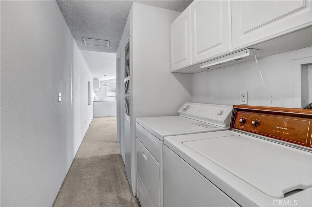 https://cdn.realtyfeed.com/cdn/127/306564832/cde332c483e052f82909a2785e443b43.webp