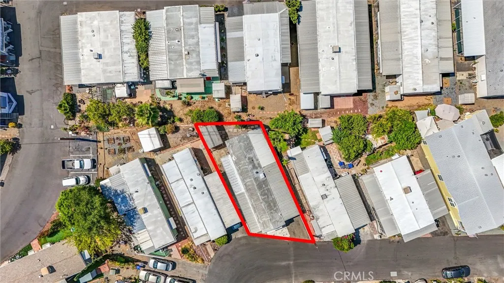 https://cdn.realtyfeed.com/cdn/127/306564832/e0b595dd64e3cbfe2a3be7aa79a55af2.webp