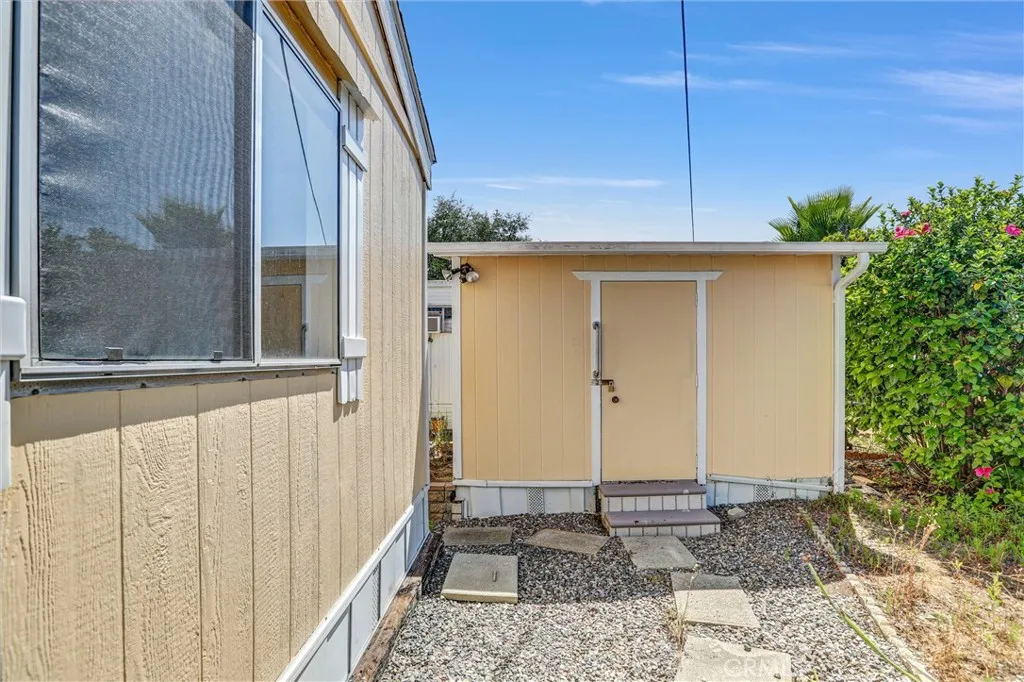 https://cdn.realtyfeed.com/cdn/127/306564832/f4d358585bfe2dad65da822790acb947.webp