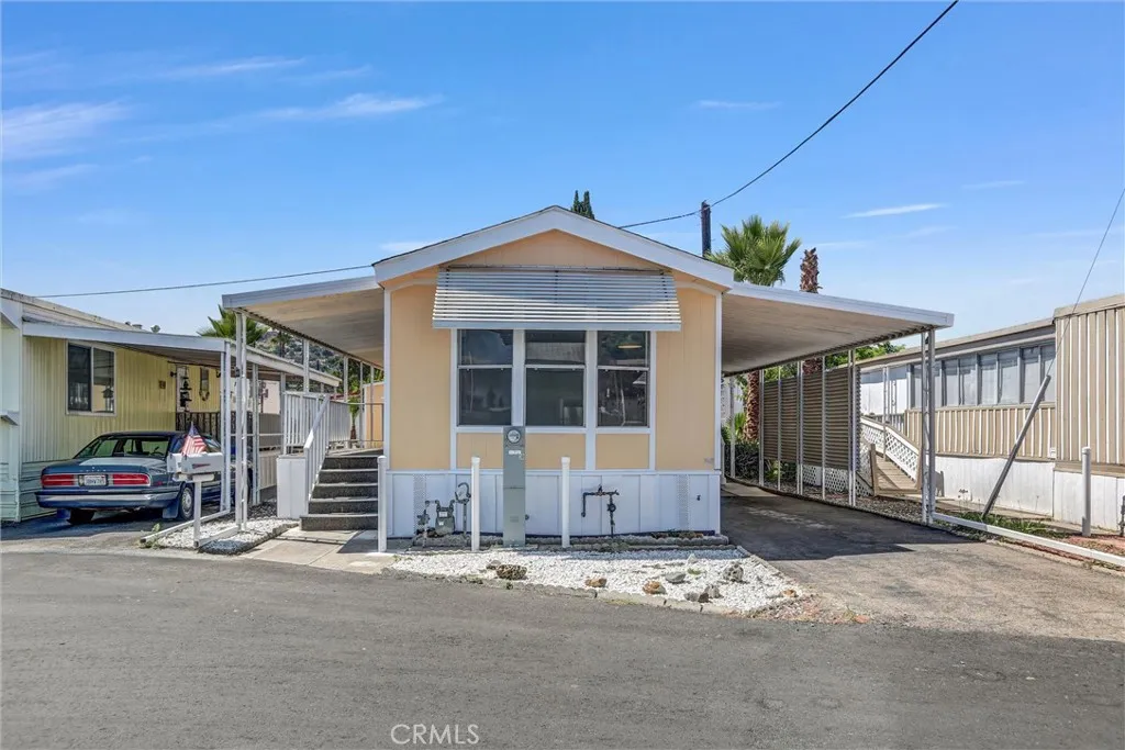 https://cdn.realtyfeed.com/cdn/127/306564832/f5b2183d555c1175f20a865f78366f55.webp