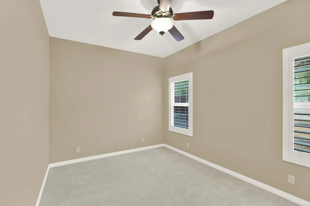 https://cdn.realtyfeed.com/cdn/127/306564850/32ad4779ed2559d8bb553d248b69131f.webp