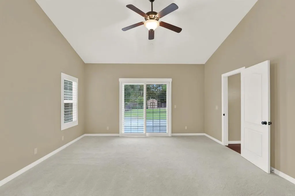 https://cdn.realtyfeed.com/cdn/127/306564850/777a0107bd6e1798bc4e399c6c70225d.webp