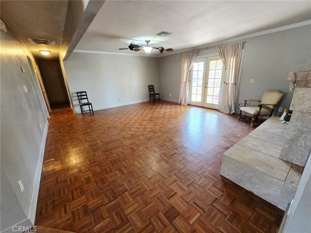 Apple Valley, CA 92308