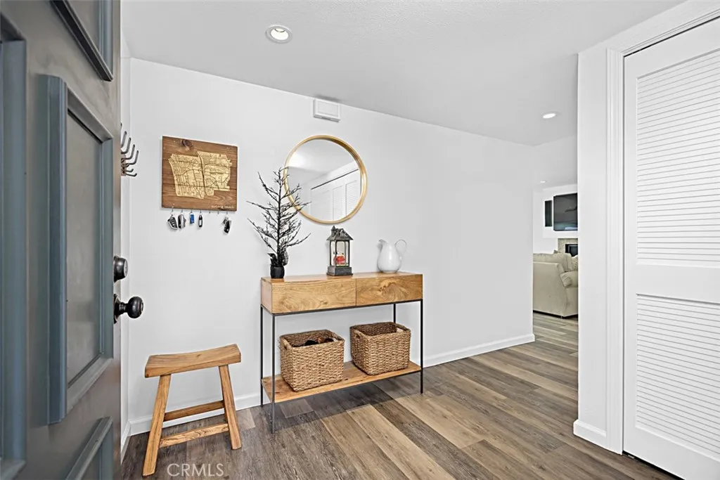 Photo #5: SW25232955 Listing 
