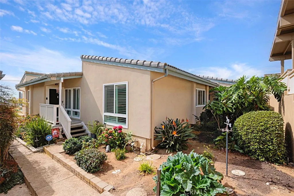 https://cdn.realtyfeed.com/cdn/127/306564958/2852189c047ad6e236aa4ee21e57ed7b.webp